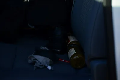 DSC_3025 (Large).JPG